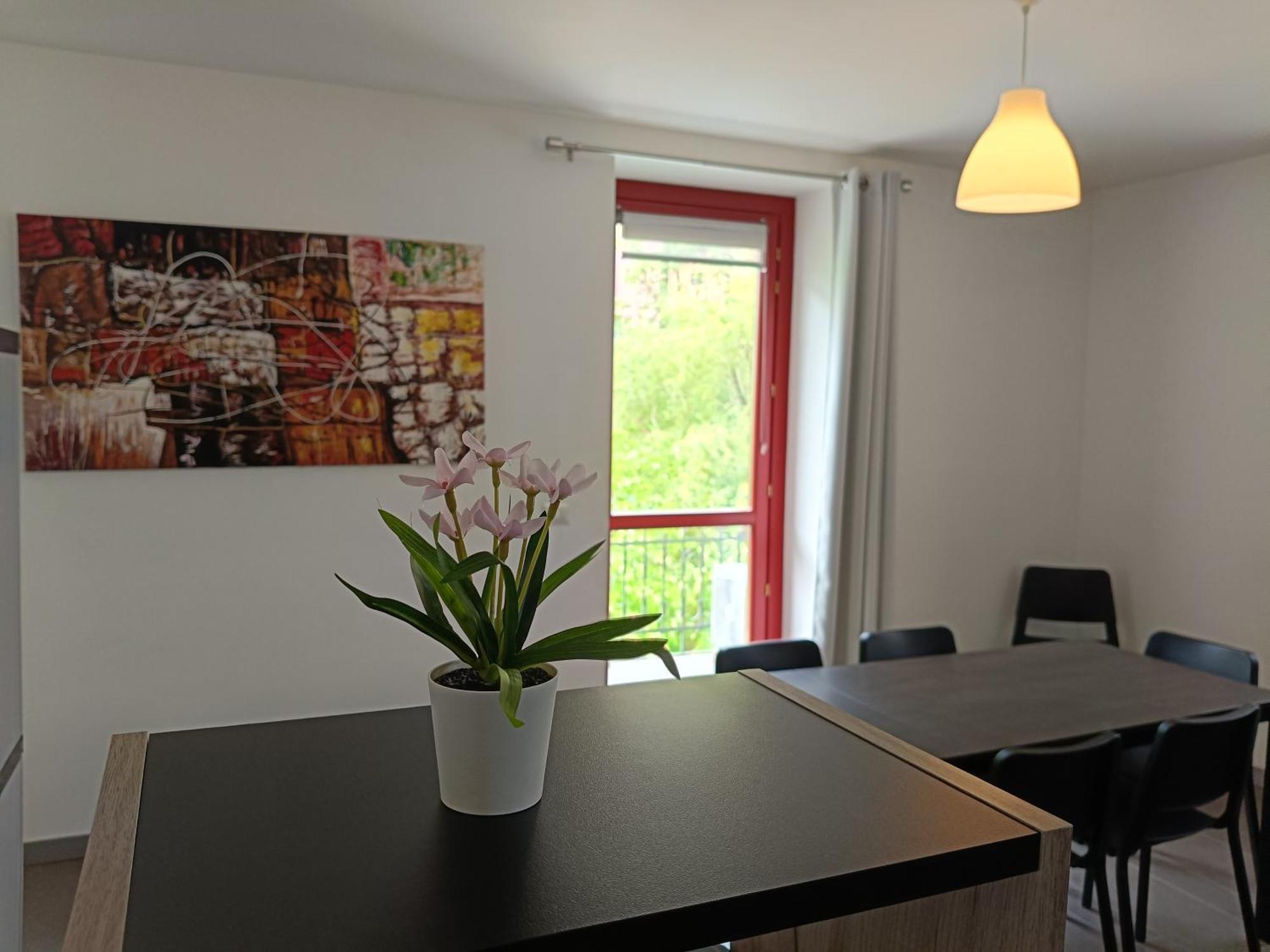 Liberty House Alps Lägenhet Châtillon Exteriör bild